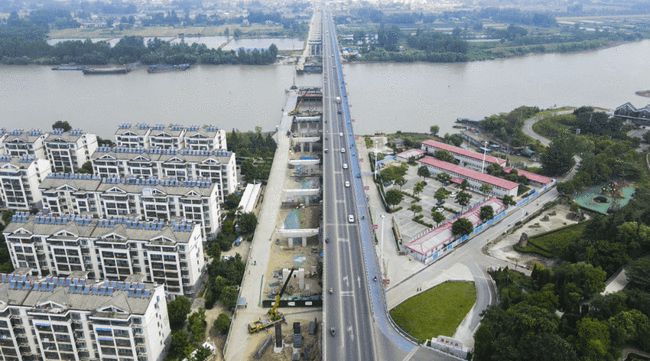 轻质建筑材料制造 第458页
