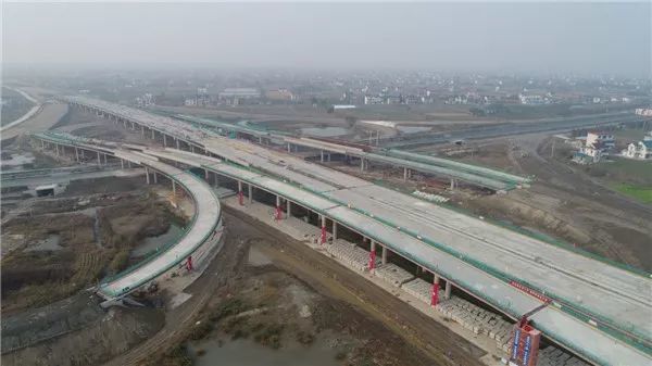建筑砌块制造 第464页
