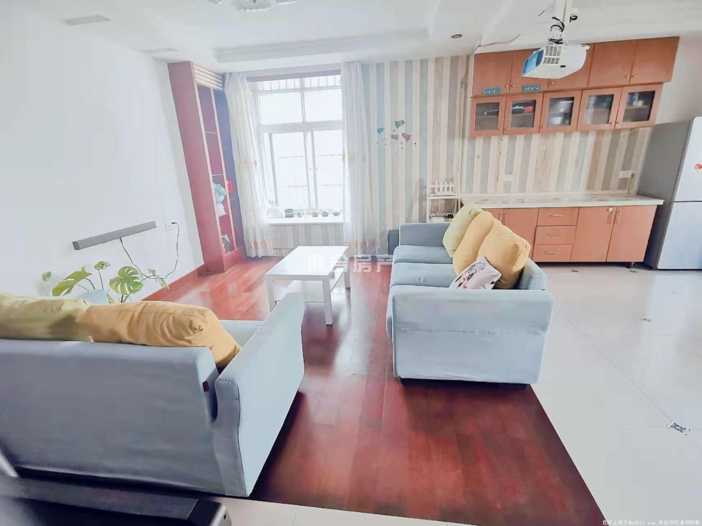 建筑砌块销售 第470页