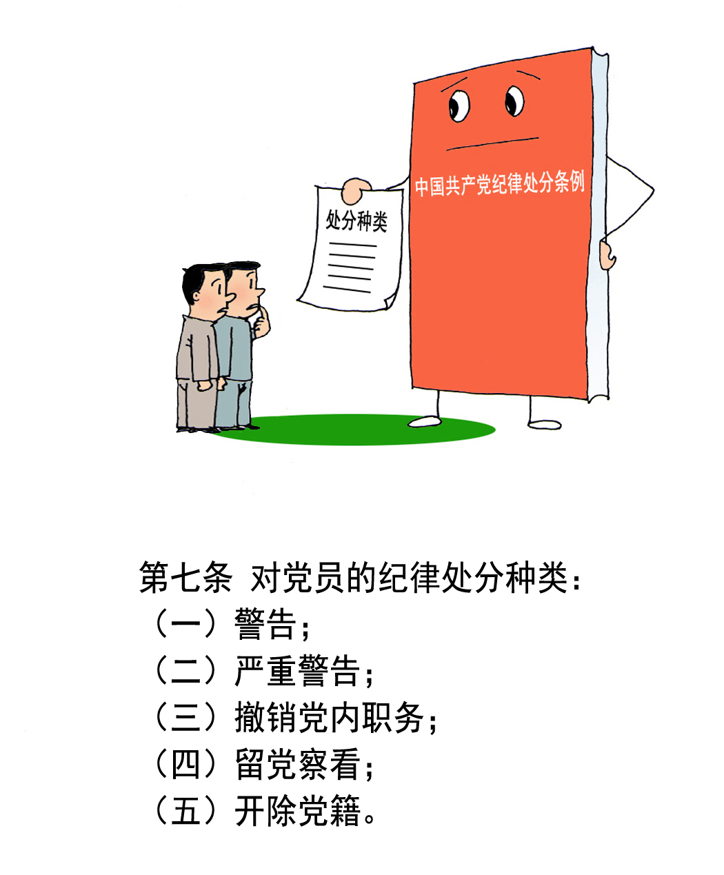 最新党员纪律处分条例下的隐秘小巷美食探秘之旅