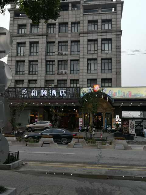 徐泾会展中心最新招聘,徐泾会展中心最新招聘，变化带来自信与成就感，我们在等你！