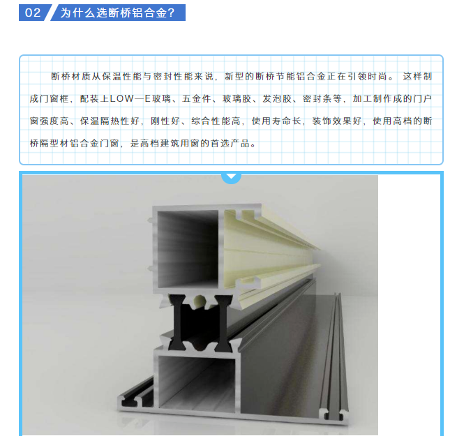 名郡新城三期最新动态，自然美景的诗意探索与内心平和绿洲的寻觅