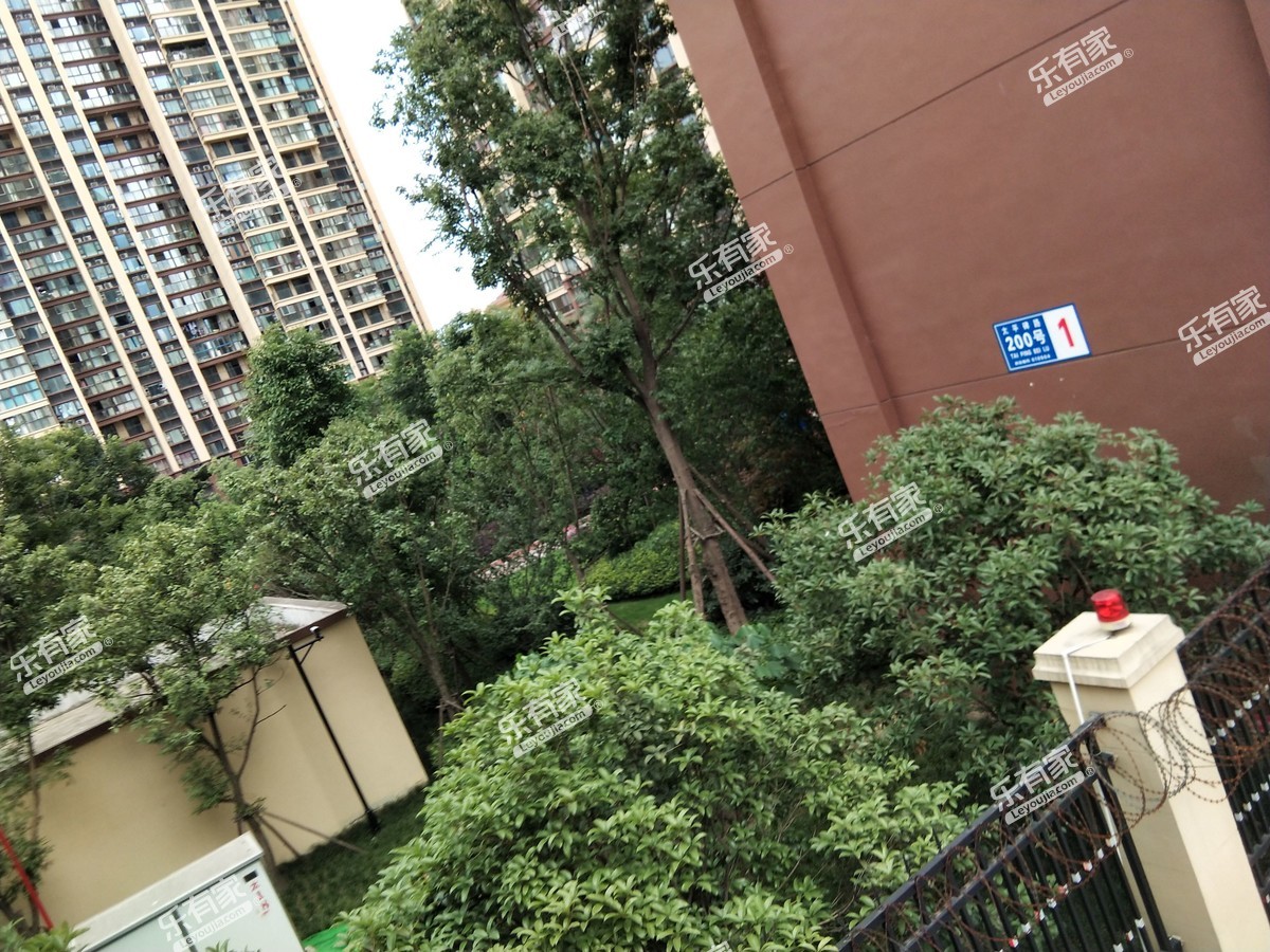 建筑砌块制造 第458页