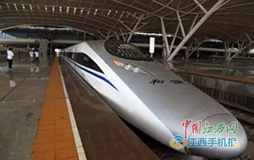 建筑砌块制造 第456页
