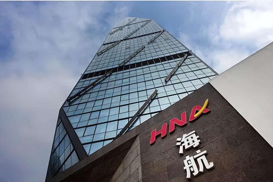 海航集团王健最新动态揭秘，小巷深处的惊喜探索与特色小店发现之旅