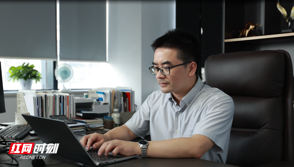 山丹丹红网最新博文，深入探讨某观点