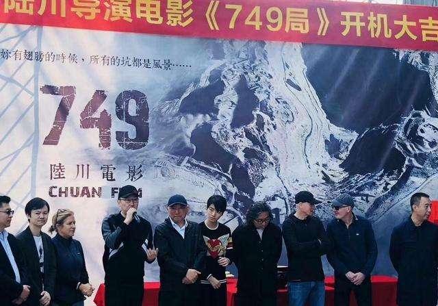 关于王俊凯的最新新闻,关于王俊凯的最新新闻，小巷深处的独特邂逅与一家特色小店的故事
