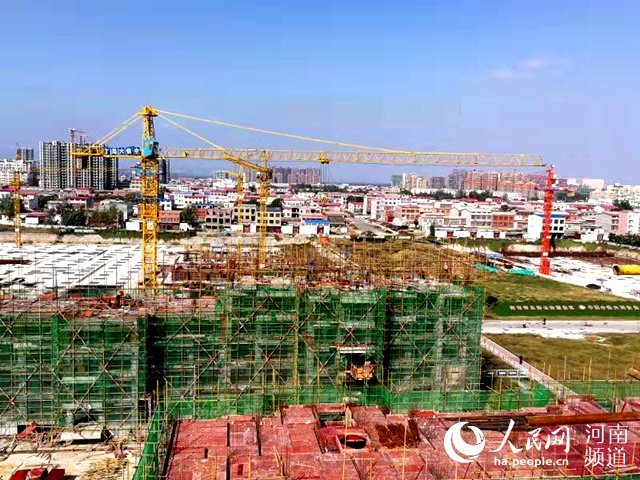 建筑砌块销售 第458页