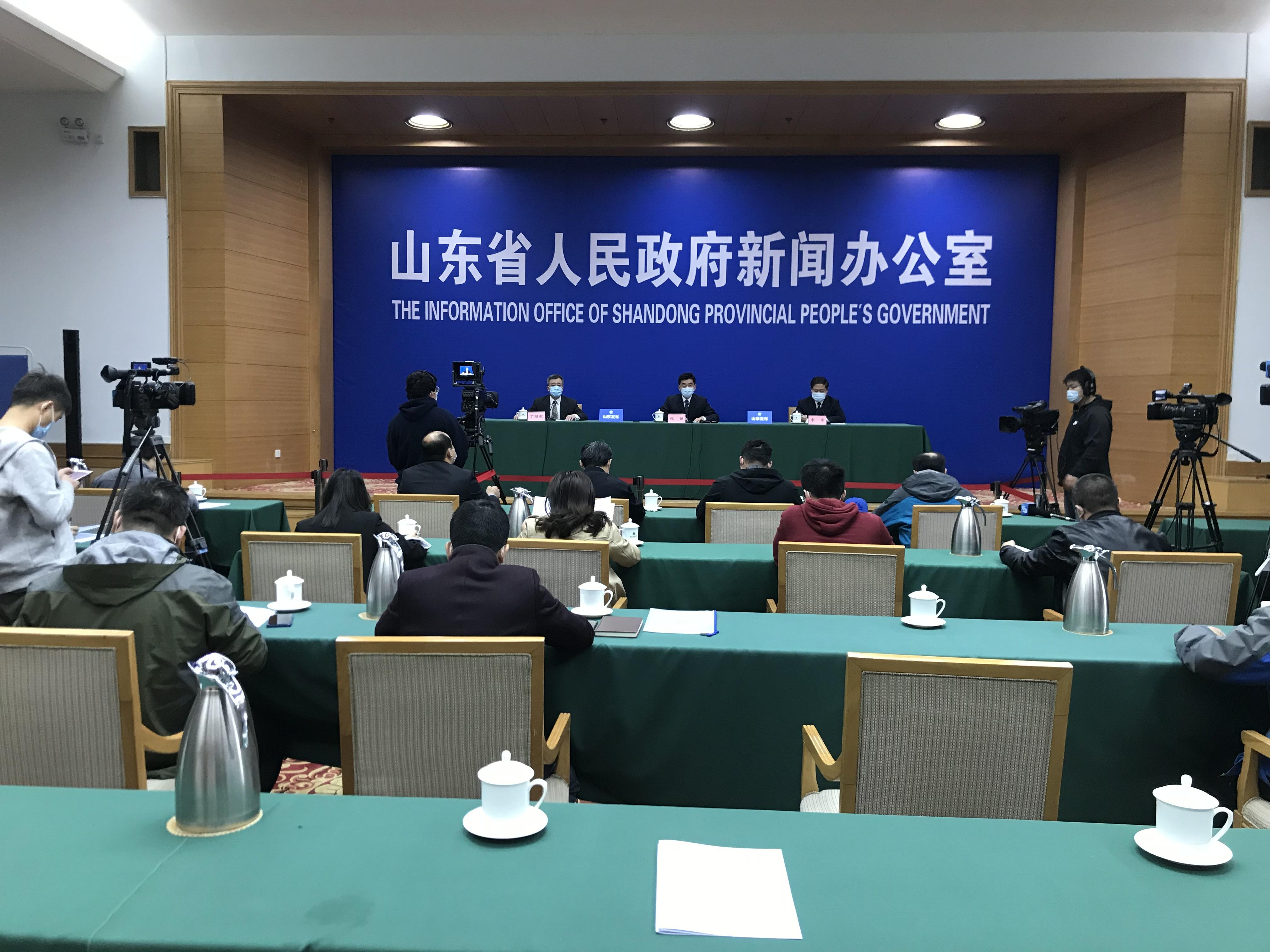 山东盐业改革最新进展揭秘，步骤指南与改革进展概述