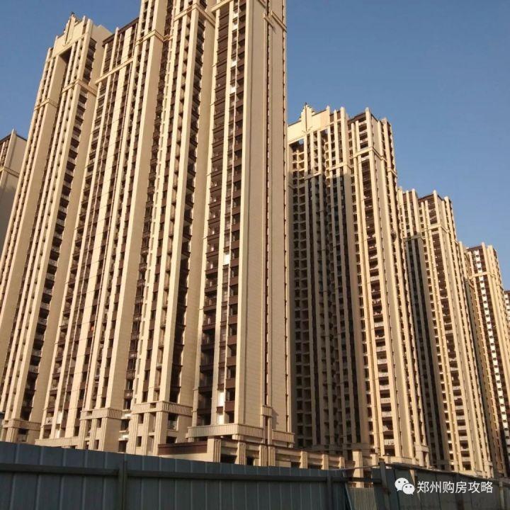 轻质建筑材料制造 第446页