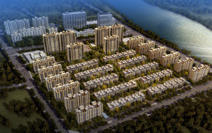 建筑砌块制造 第451页
