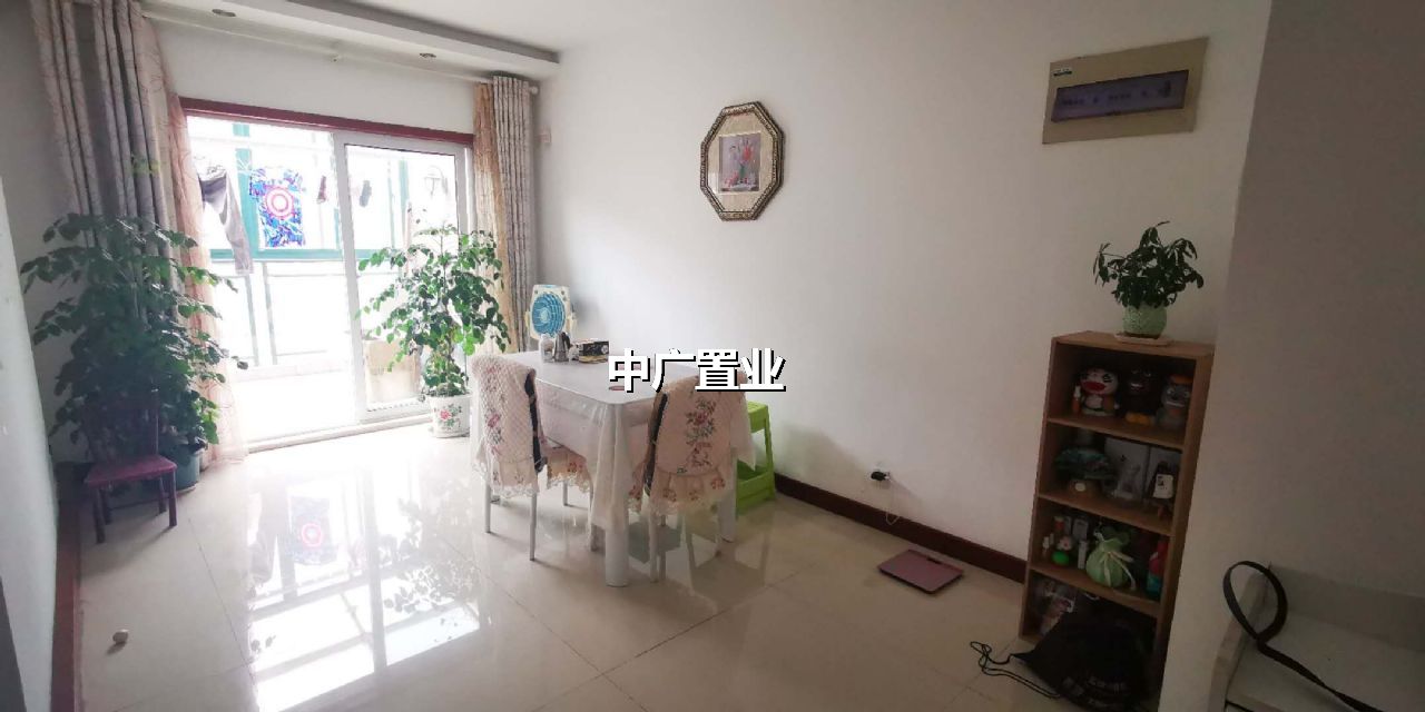 轻质建筑材料销售 第497页