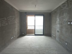 建筑砌块销售 第456页