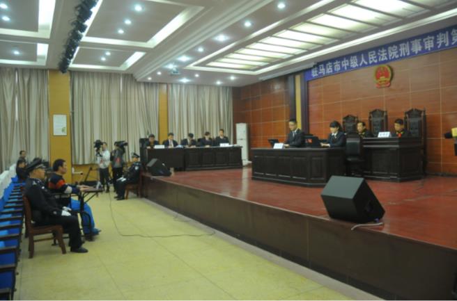 张国友杀人案最新进展揭秘，探寻案件背后真相！