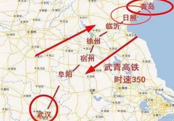 建筑砌块制造 第493页