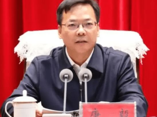鹤岗市委常委最新名单揭秘，权威名单出炉！