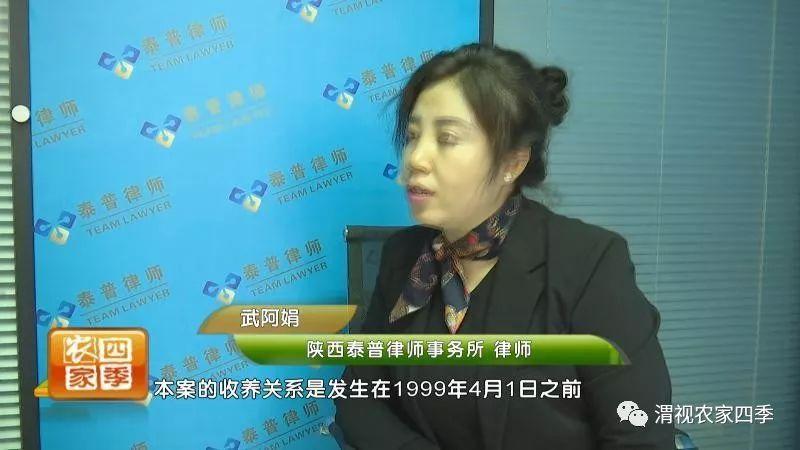 收养法修改最新动态，时代进步与法律的完善