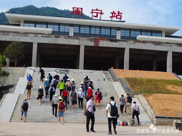 建筑砌块制造 第446页