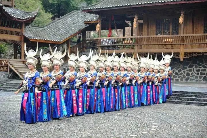 建筑砌块制造 第445页