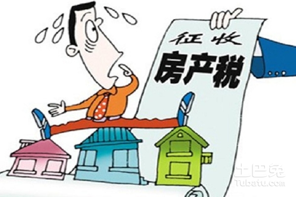 轻质建筑材料制造 第439页