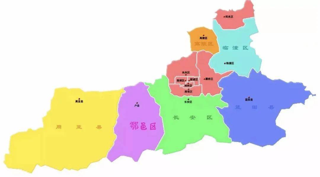攸州市合并最新动态，携手共创未来辉煌发展
