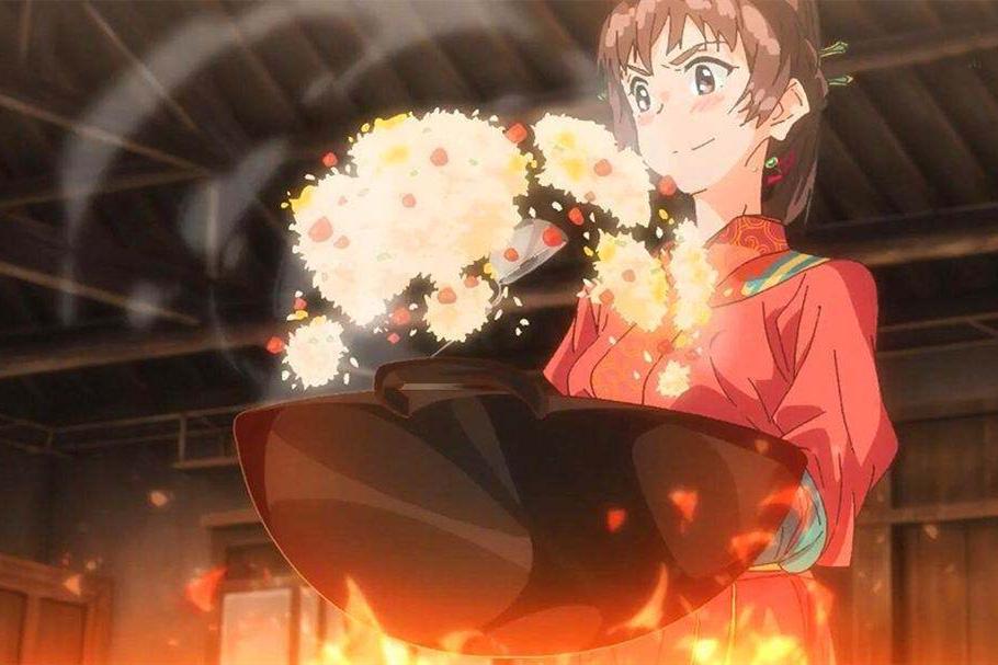轻质建筑材料制造 第438页