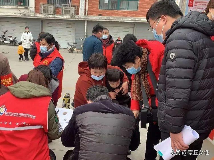 济南圣井新城最新动态，自然美景的探索之旅，寻求内心平和与宁静