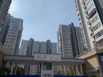 轻质建筑材料销售 第443页
