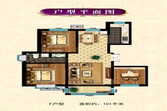 轻质建筑材料销售 第442页
