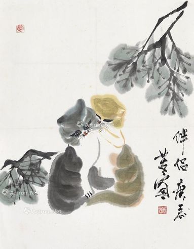 轻质建筑材料制造 第431页