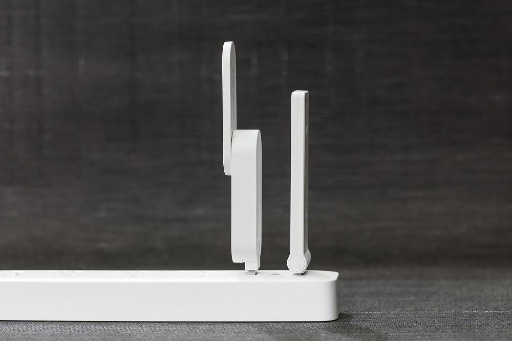 WiFi增强器最新版，告别网络困扰，畅享无忧网络体验！