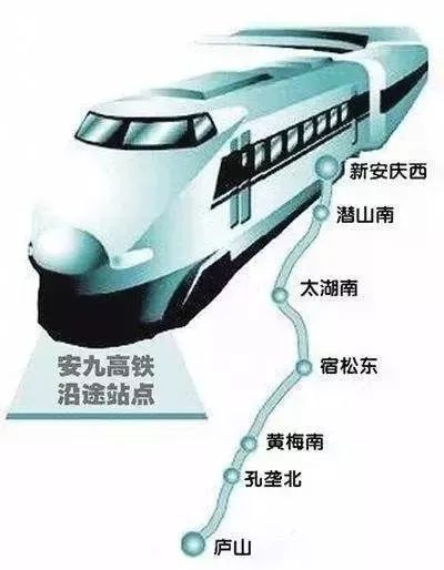建筑砌块销售 第441页