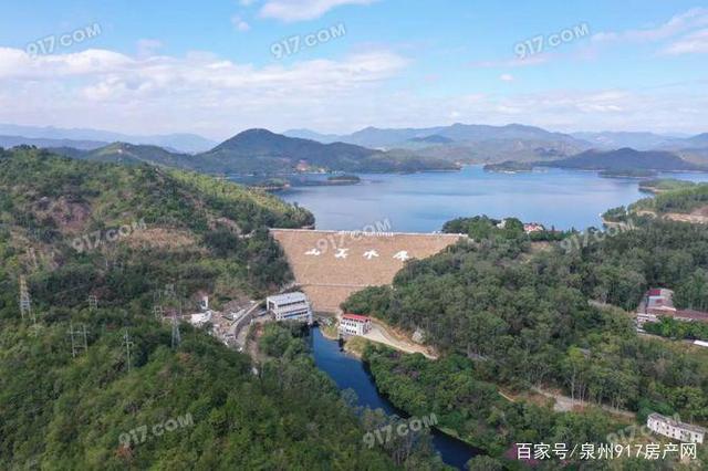 白濑水库最新动态，新篇章展现水韵之美，激励学习与变化的挑战