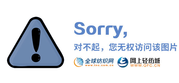 青花雨女装最新款,青花雨女装最新款，时尚与品质的完美融合