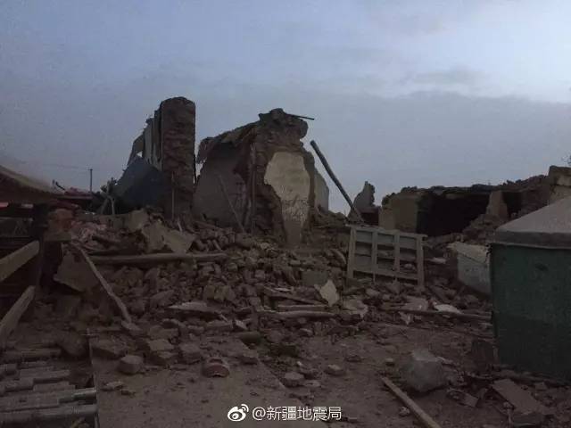 建筑砌块制造 第432页