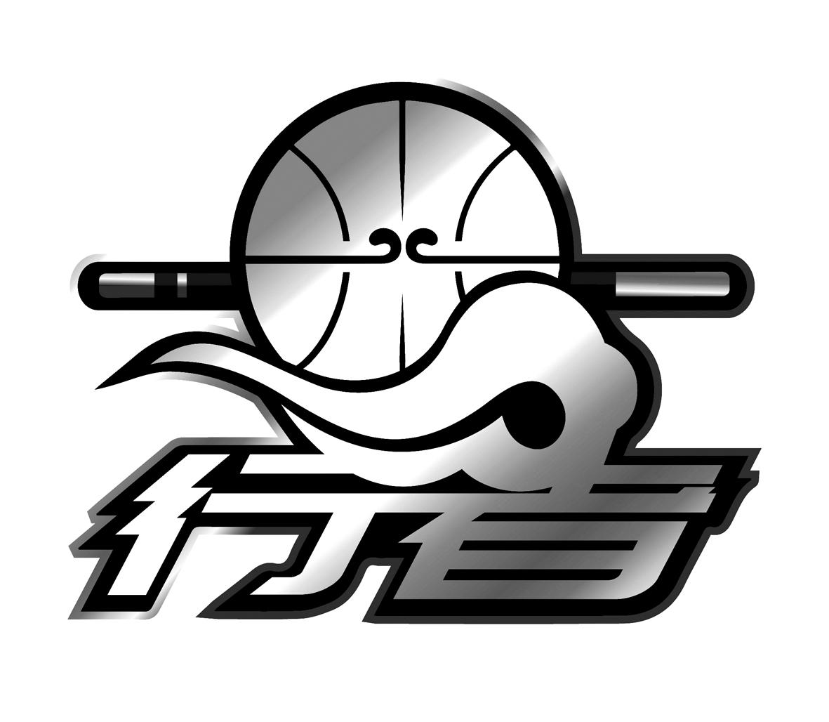 行者最新版本，户外探险之旅的奇妙日常故事