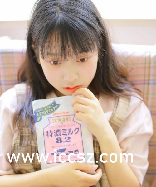 色偷偷在线最新视频在线,关于色偷偷在线最新视频在线的论述观点