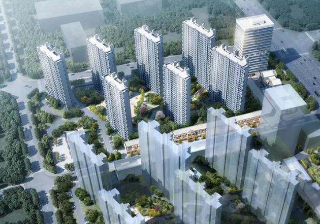 石林板桥最新招工信息一览，招工信息概览与概览