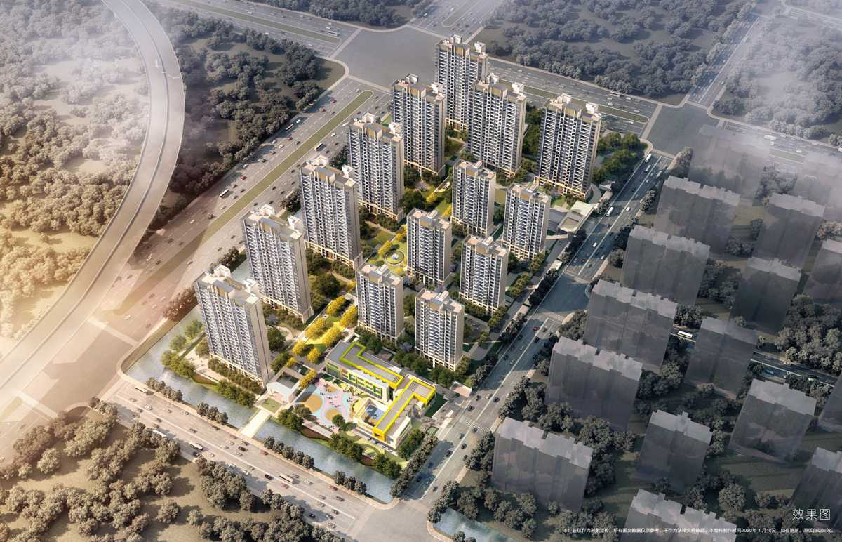 建筑砌块销售 第436页