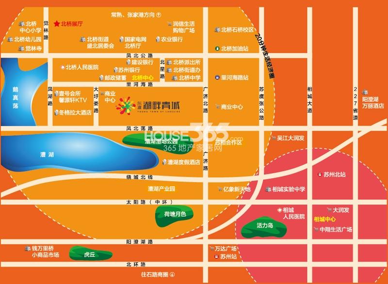 东渡湖韵青城，最新动态揭示变化中的力量，自信与成就感的源泉。