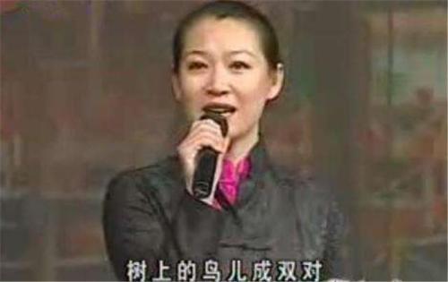 大庆车祸最新动态，变化中见证成长，励志之光照亮人生之路