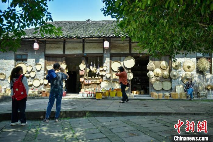建筑砌块销售 第434页
