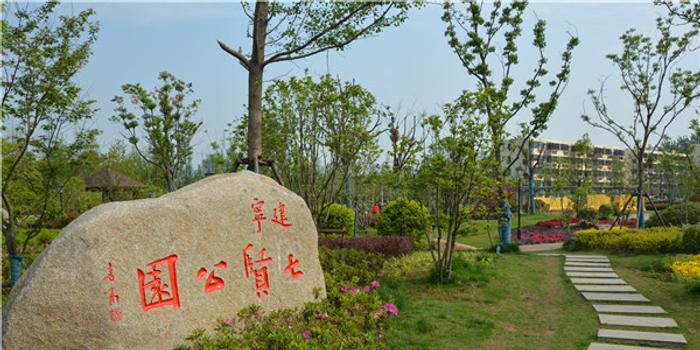 南京西善桥改造最新进展更新