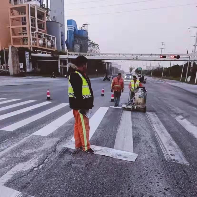 轻质建筑材料销售 第433页