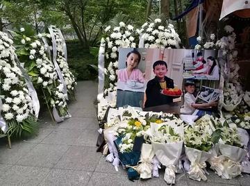 浙江保姆纵火案最新进展概述