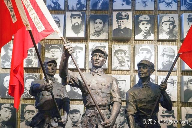 最新红军题材电视剧,最新红军题材电视剧的深入解读与个人观点
