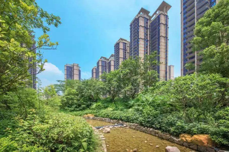 惠州中洲天御最新报价,惠州中洲天御最新报价，闪耀时代的标杆之作