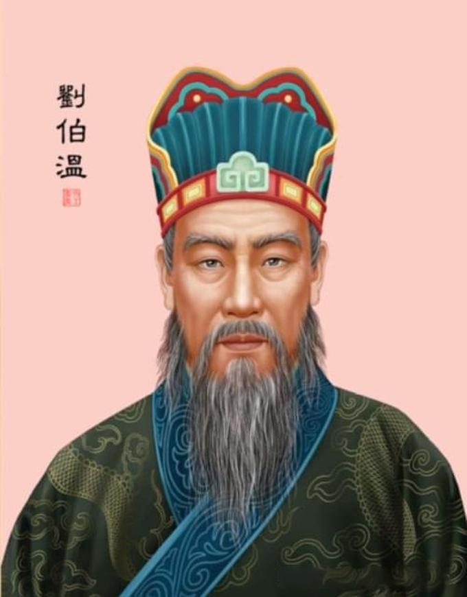 刘伯温三期必开一期特,全面数据分析_RTS9.452精致生活版