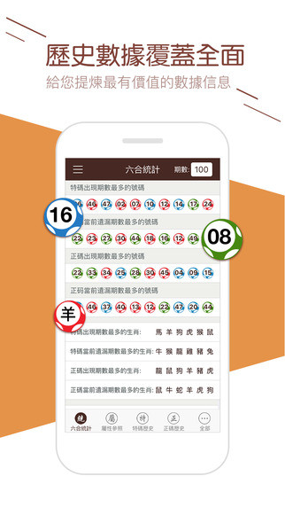 澳门六开彩资料查询最新2024年网站,专业解读方案实施_ZXL83.291环境版