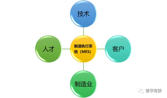 打开香港网站资料,精细化实施分析_OEU83.675风尚版